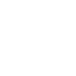 Contact Me on Messenger